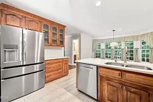 6104 King Croydon Ct, Raleigh, NC 27603 - Photo 15
