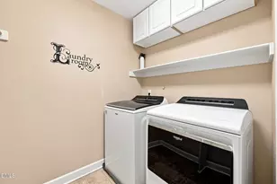6104 King Croydon Ct, Raleigh, NC 27603 - Photo 35