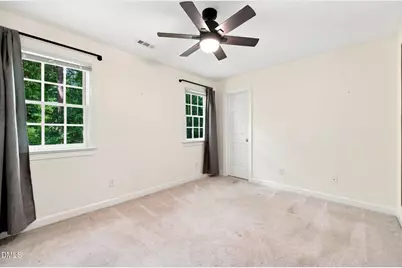 6104 King Croydon Court, Raleigh, NC 27603 - Photo 29