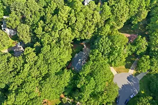 6104 King Croydon Ct, Raleigh, NC 27603 - Photo 43