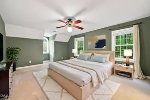 6104 King Croydon Ct, Raleigh, NC 27603 - Photo 23