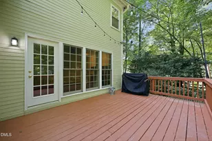 6104 King Croydon Ct, Raleigh, NC 27603 - Photo 37