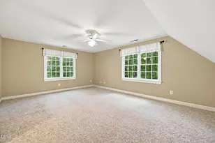 6104 King Croydon Ct, Raleigh, NC 27603 - Photo 33