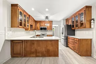 6104 King Croydon Ct, Raleigh, NC 27603 - Photo 13