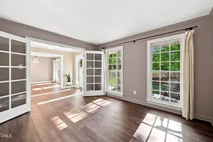 6104 King Croydon Ct, Raleigh, NC 27603 - Photo 11