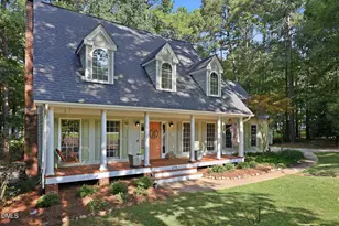 6104 King Croydon Ct, Raleigh, NC 27603 - Photo 3