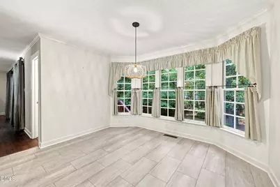 6104 King Croydon Court, Raleigh, NC 27603 - Photo 19
