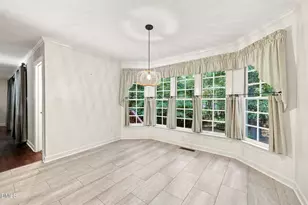 6104 King Croydon Ct, Raleigh, NC 27603 - Photo 19