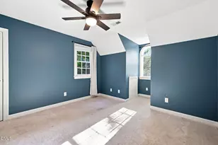6104 King Croydon Ct, Raleigh, NC 27603 - Photo 29