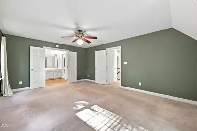 6104 King Croydon Court, Raleigh, NC 27603 - Photo 25