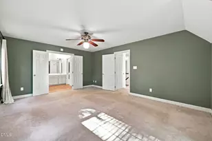 6104 King Croydon Ct, Raleigh, NC 27603 - Photo 25