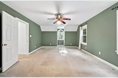 6104 King Croydon Court, Raleigh, NC 27603 - Photo 23