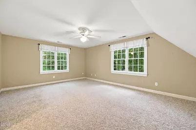 6104 King Croydon Court, Raleigh, NC 27603 - Photo 31
