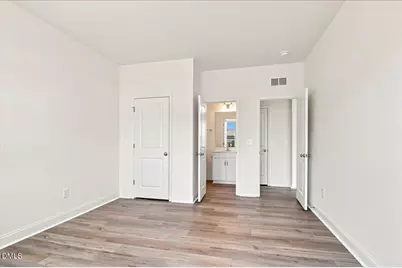 451 Parklane Drive, Gibsonville, NC 27249 - Photo 13