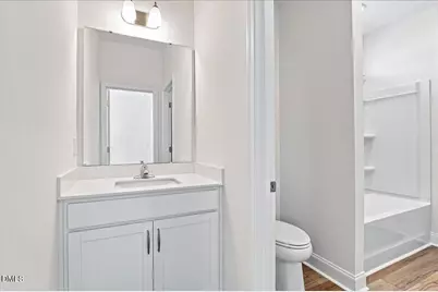 451 Parklane Drive, Gibsonville, NC 27249 - Photo 23