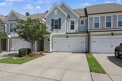2693 Impulsion Drive, New Hill, NC 27562 - Photo 3