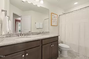 2693 Impulsion Dr, New Hill, NC 27562 - Photo 25