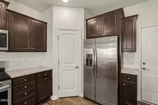 2693 Impulsion Dr, New Hill, NC 27562 - Photo 13