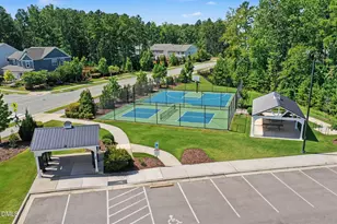 2693 Impulsion Dr, New Hill, NC 27562 - Photo 29