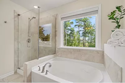 2693 Impulsion Drive, New Hill, NC 27562 - Photo 23