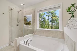 2693 Impulsion Dr, New Hill, NC 27562 - Photo 23