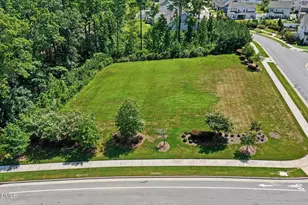 2693 Impulsion Dr, New Hill, NC 27562 - Photo 31