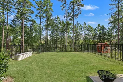 2693 Impulsion Drive, New Hill, NC 27562 - Photo 27