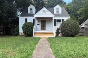727 New Rd, Raleigh, NC 27608 - Photo 1