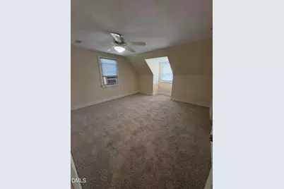 727 New Road, Raleigh, NC 27608 - Photo 11