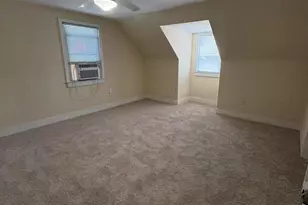 727 New Rd, Raleigh, NC 27608 - Photo 11