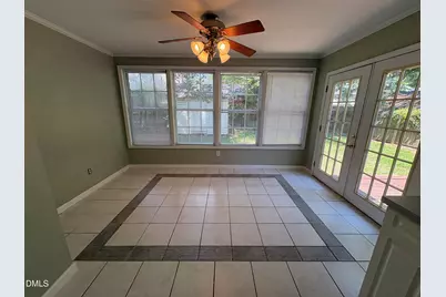 727 New Road, Raleigh, NC 27608 - Photo 5