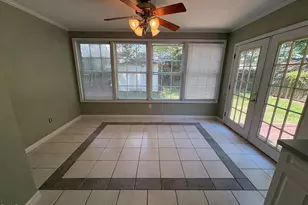 727 New Rd, Raleigh, NC 27608 - Photo 5