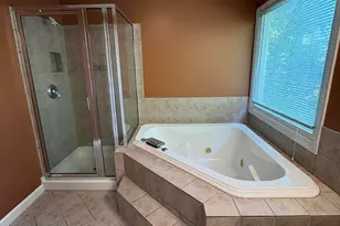 727 New Rd, Raleigh, NC 27608 - Photo 13