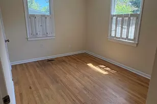 727 New Rd, Raleigh, NC 27608 - Photo 7