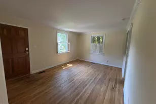 727 New Rd, Raleigh, NC 27608 - Photo 3