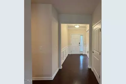 1009 Magnolia Blossom Lane, Apex, NC 27502 - Photo 5