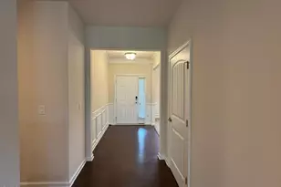 1009 Magnolia Blossom Ln, Apex, NC 27502 - Photo 5