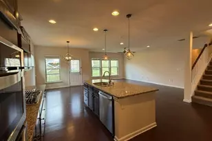 1009 Magnolia Blossom Ln, Apex, NC 27502 - Photo 13