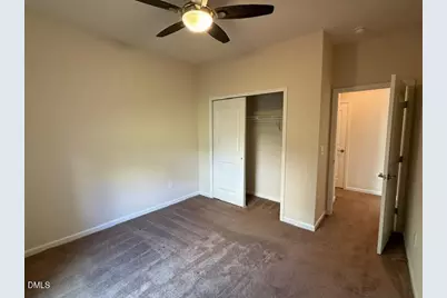 1009 Magnolia Blossom Lane, Apex, NC 27502 - Photo 15