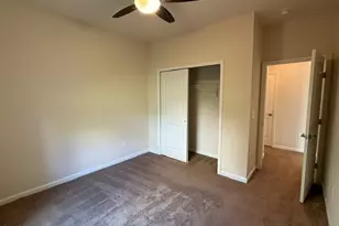 1009 Magnolia Blossom Ln, Apex, NC 27502 - Photo 15