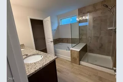1009 Magnolia Blossom Lane, Apex, NC 27502 - Photo 25