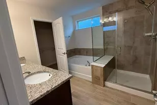 1009 Magnolia Blossom Ln, Apex, NC 27502 - Photo 25