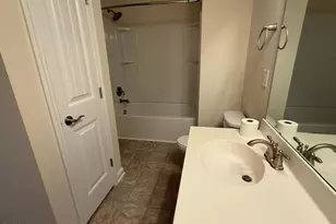 1009 Magnolia Blossom Ln, Apex, NC 27502 - Photo 21