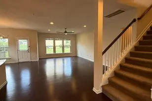 1009 Magnolia Blossom Ln, Apex, NC 27502 - Photo 11