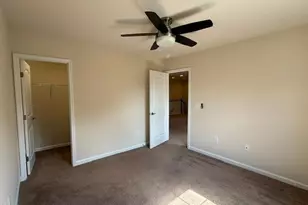 1009 Magnolia Blossom Ln, Apex, NC 27502 - Photo 19