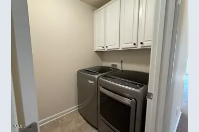 1009 Magnolia Blossom Lane, Apex, NC 27502 - Photo 23