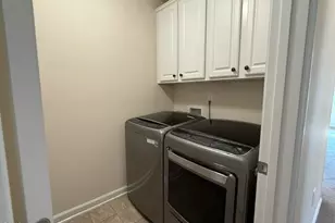 1009 Magnolia Blossom Ln, Apex, NC 27502 - Photo 23