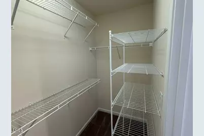 1009 Magnolia Blossom Lane, Apex, NC 27502 - Photo 27