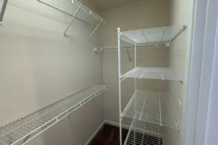 1009 Magnolia Blossom Ln, Apex, NC 27502 - Photo 27