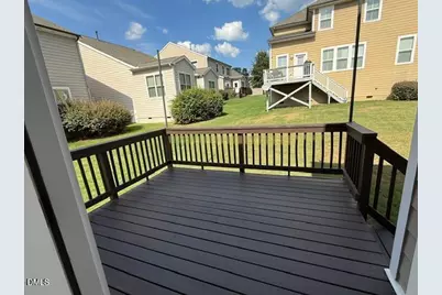 1009 Magnolia Blossom Lane, Apex, NC 27502 - Photo 29